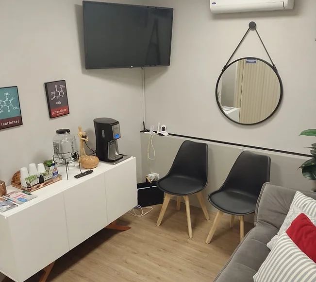 José Antônio Ustra Zaquia Alam-6