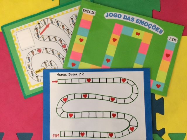 Rosalinda Losada Martins-7