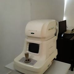 Camille Junqueira Leite-10