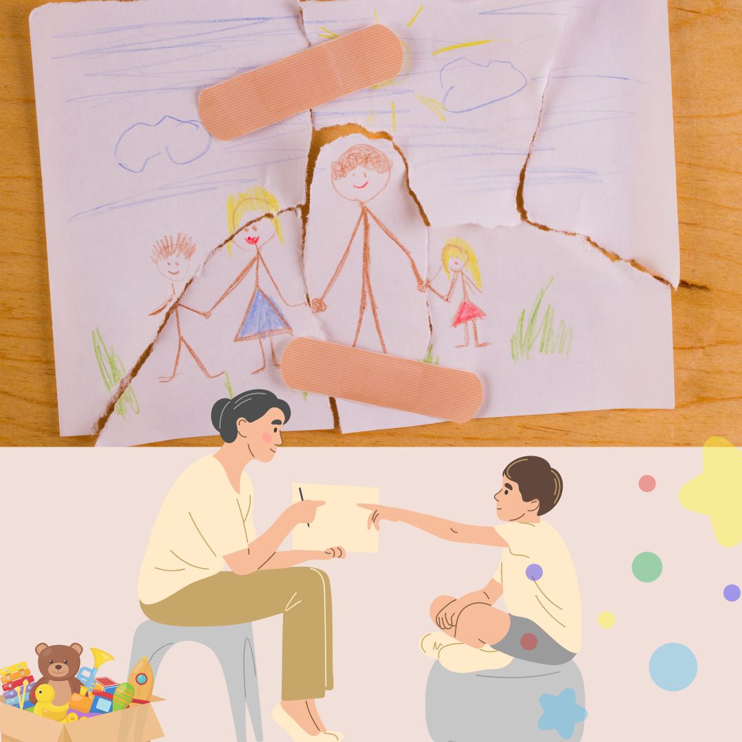 Ana Haris Ribeiro Da Fonseca-4