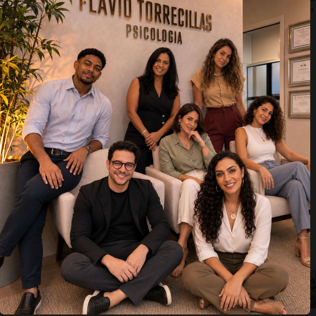 Flavio Torrecillas-0