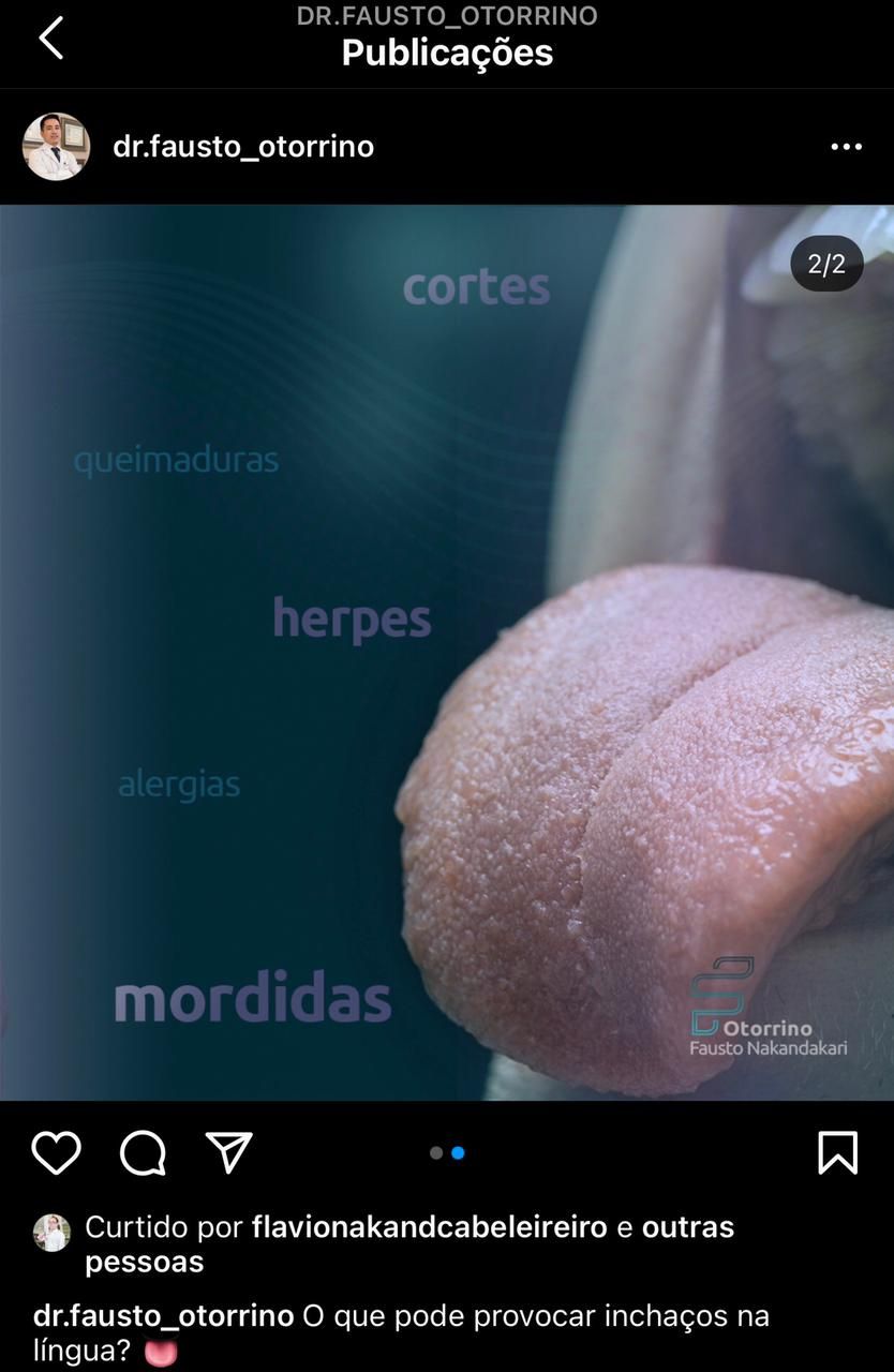 Fausto Nakandakari-37