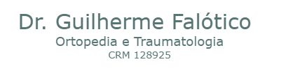 Guilherme Guadagnini Falotico-7