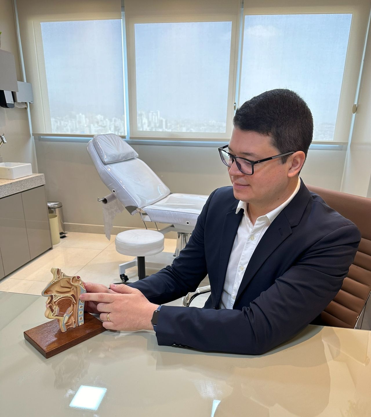 Rodrigo Da Silva Bellumat-0