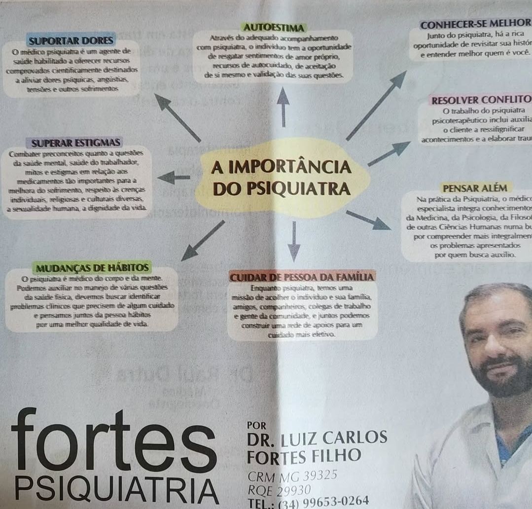 Luiz Carlos Fortes Filho-7