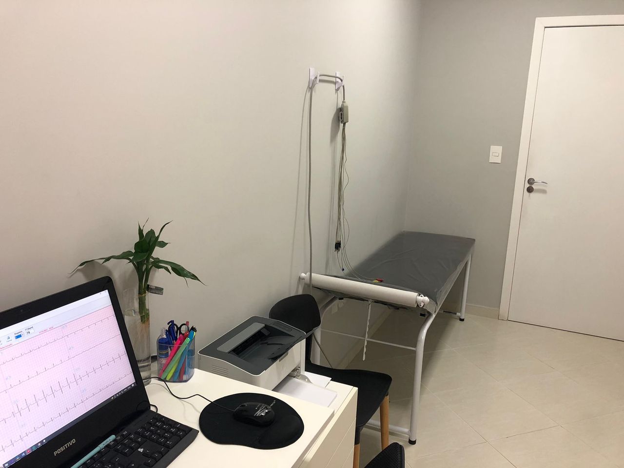 Ricardo De Souza Pereira Da Cunha-4