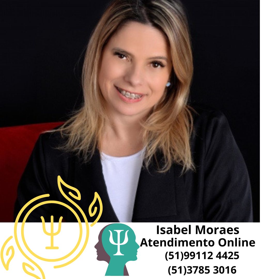 Isabel Moraes-0