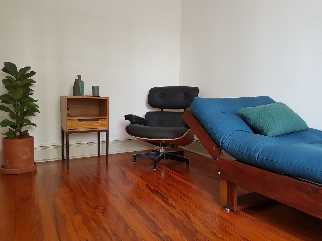 Felipe Nogueira Nishioka-0