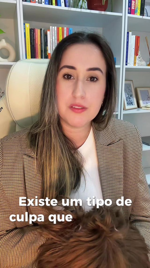 Manoela Barella-5