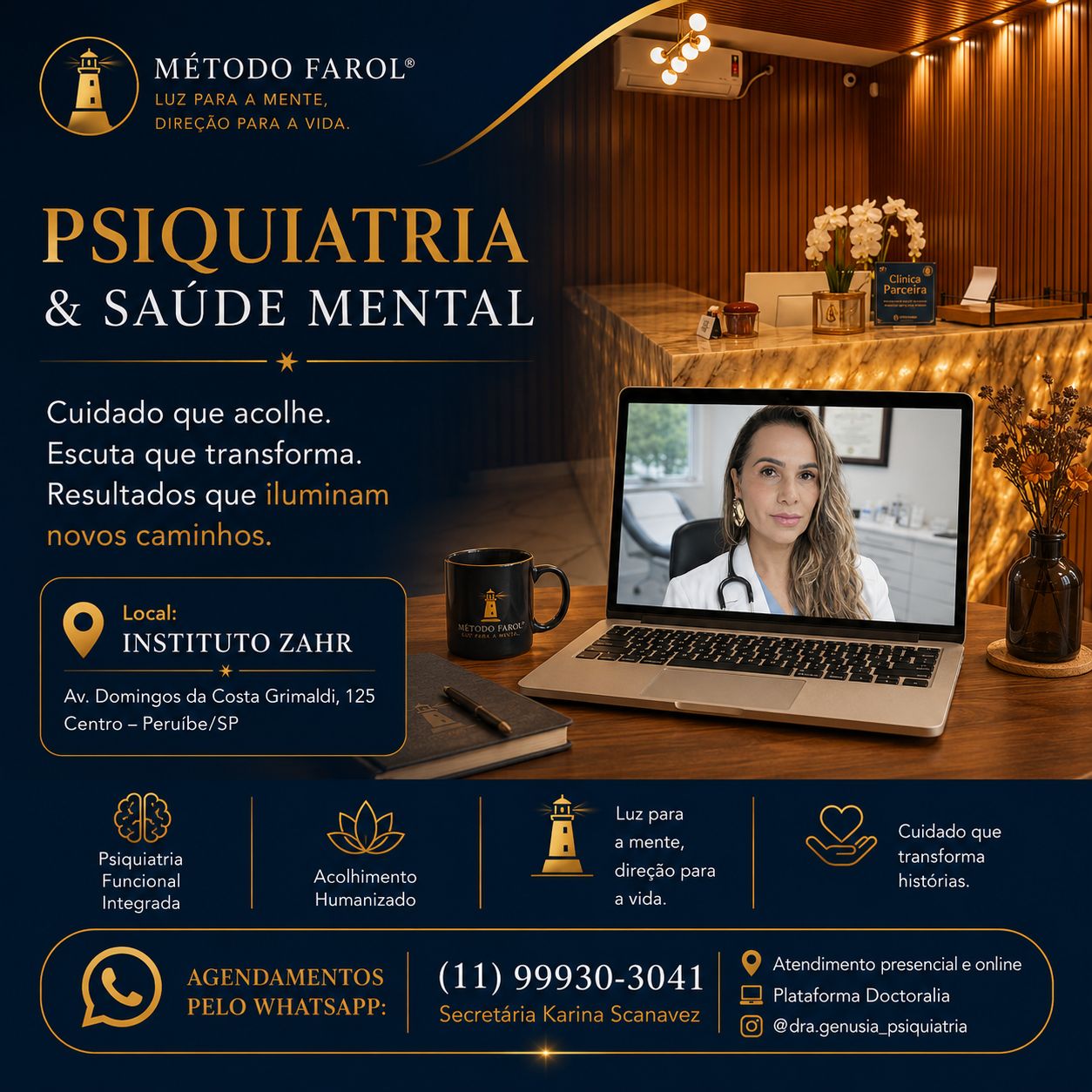 Genusia Batista-4