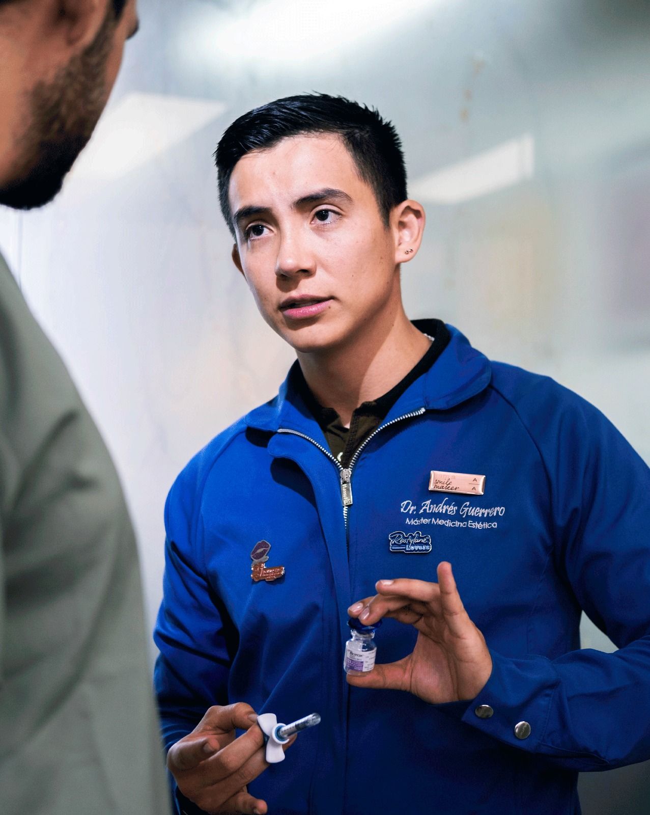 Andrés Fabian Guerrero Duque-2