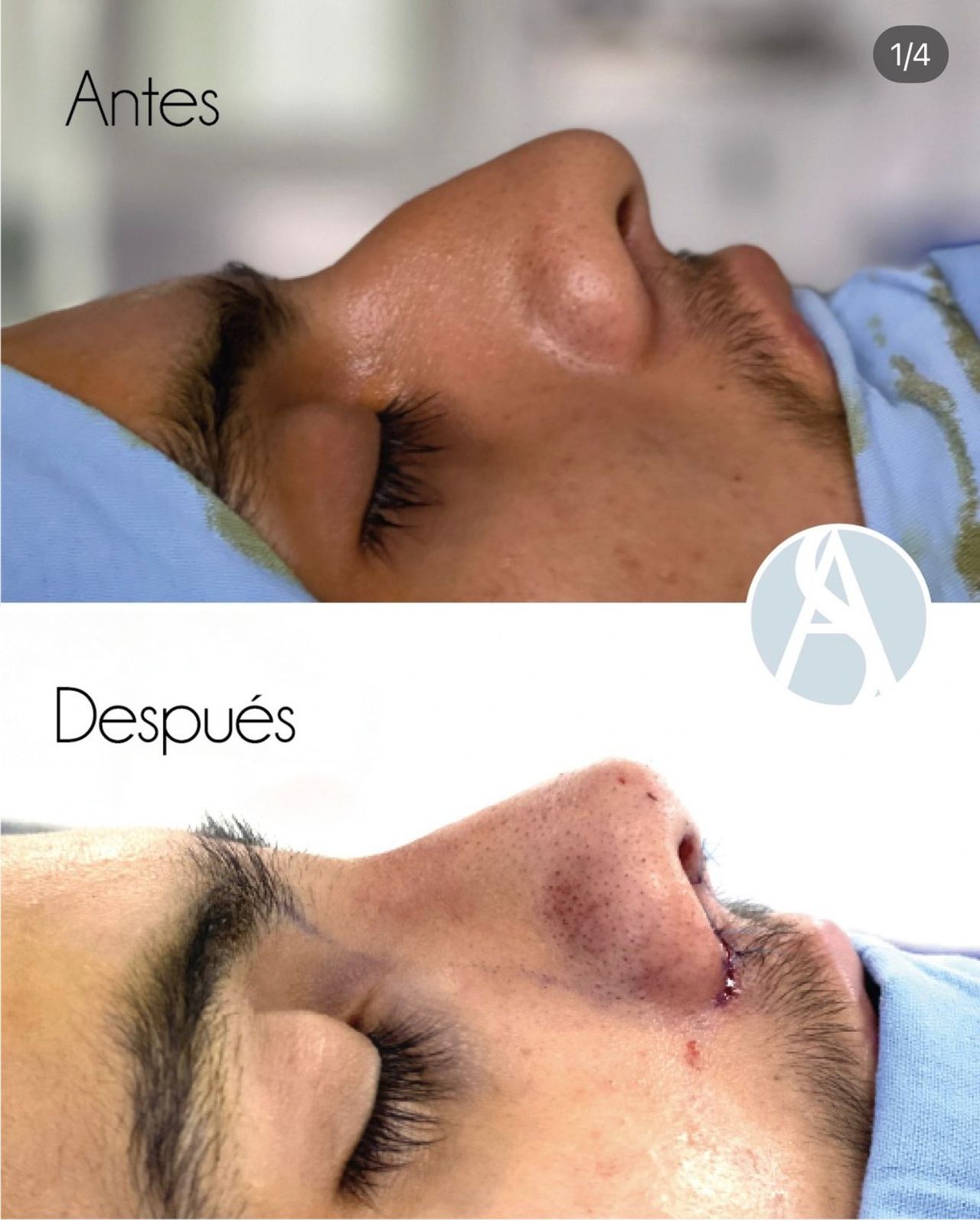 Alejandro Sanchez Saldarriaga-2