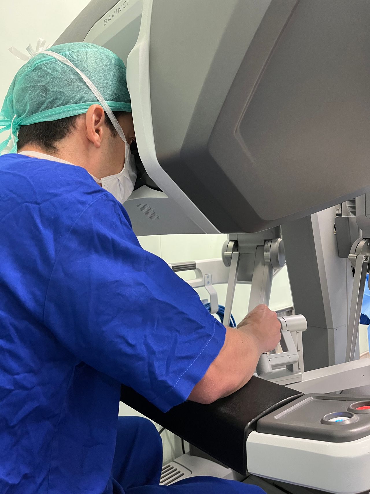 Juliano Félix Castro-3