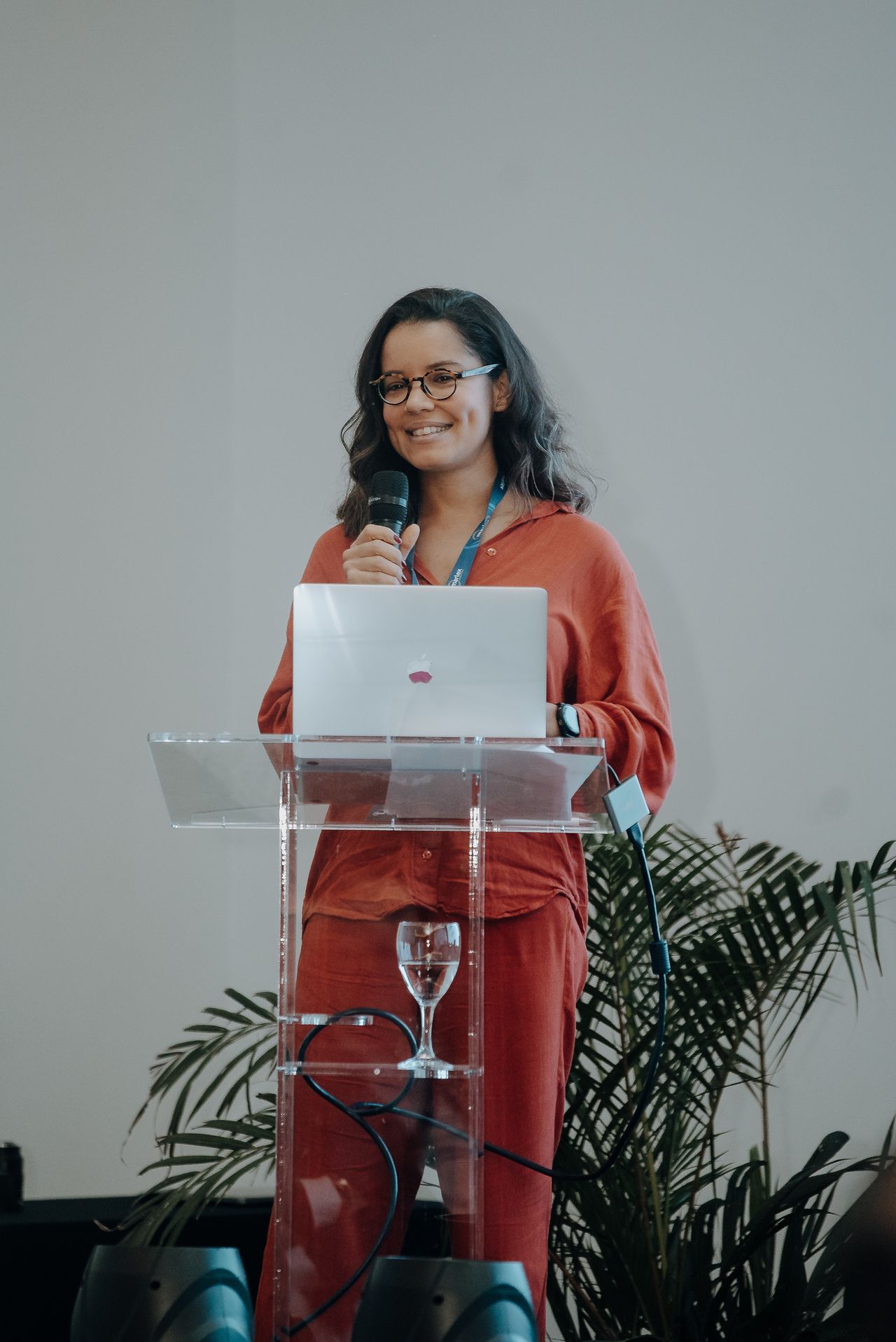 Polyanna Borges-3