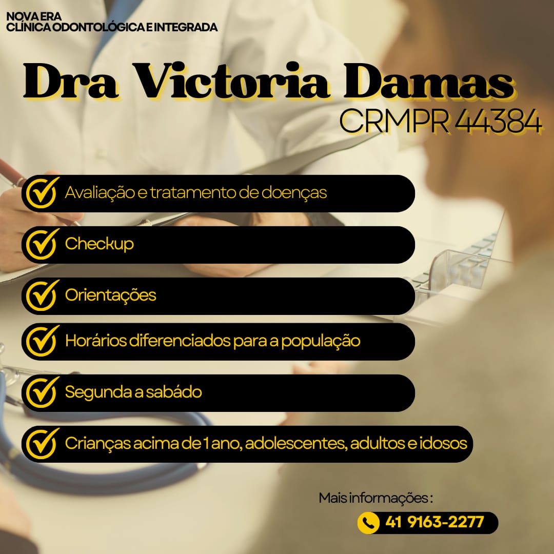 Victória Ampessan Damas-0