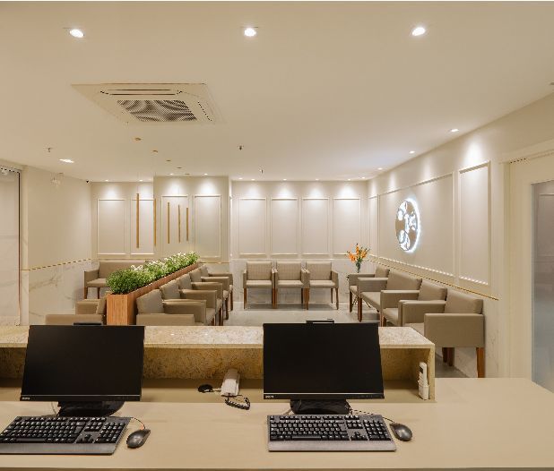 Felipe Cesar Rosa Oliveira .-2