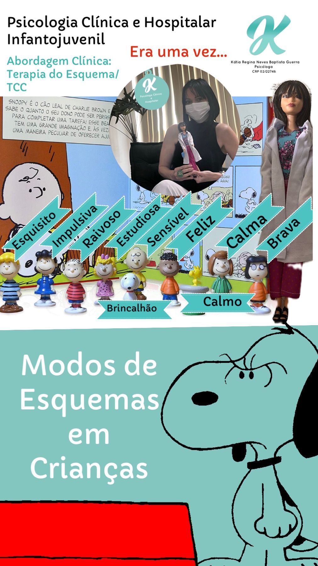 Kátia Regina Neves Baptista Guerra-25