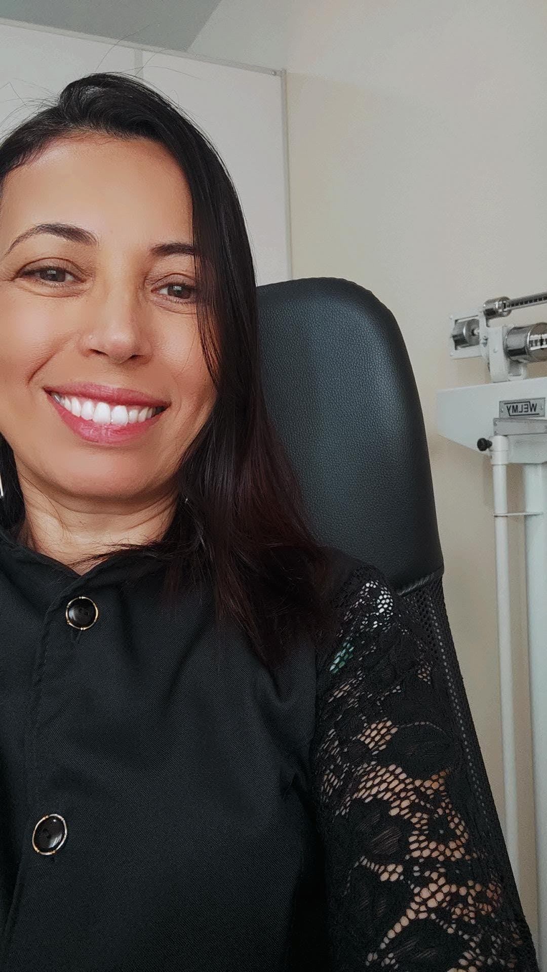 Arlete Cristina De Carvalho-3