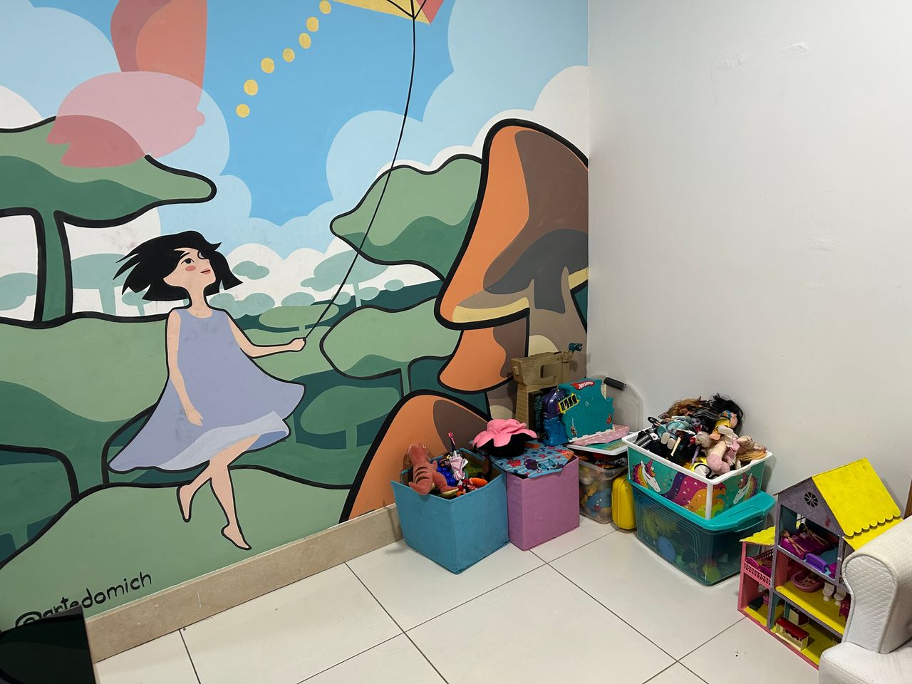 Ana Cláudia Vieira-5