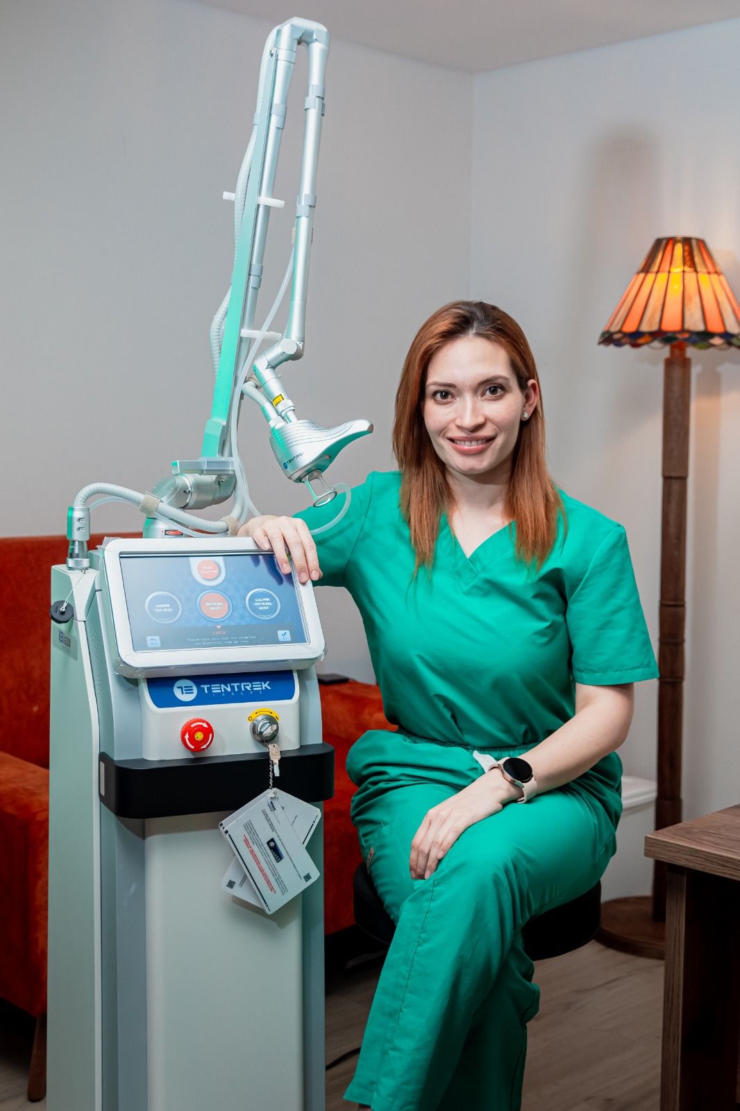 Ingrith Trillos Ortiz-9