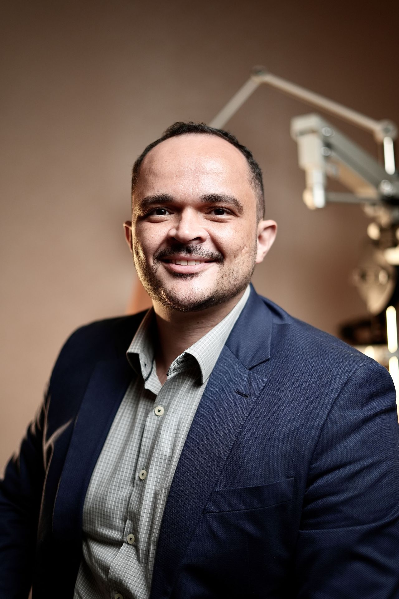 Guilherme Valadares Gomes-2