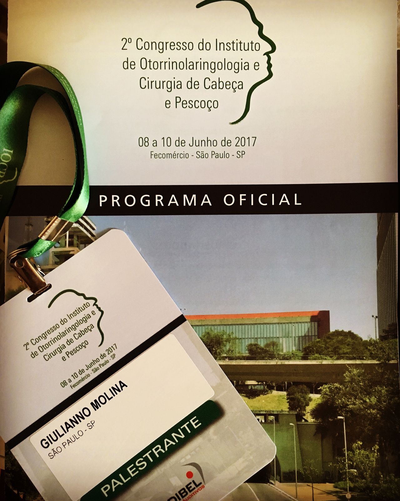 Giulianno Molina De Melo-62