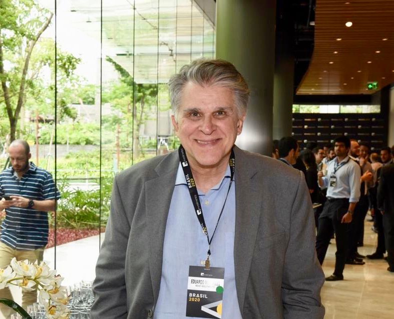 Eduardo De Souza Meirelles-1