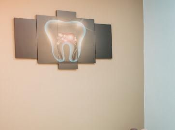 Natalia Galdino Barbosa-7