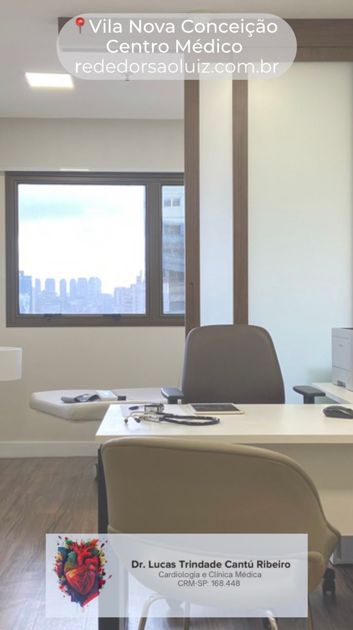 Lucas Trindade Cantú Ribeiro-4