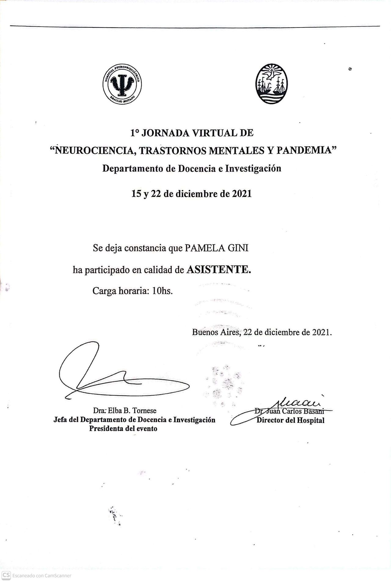 Pamela Romina Gini-42