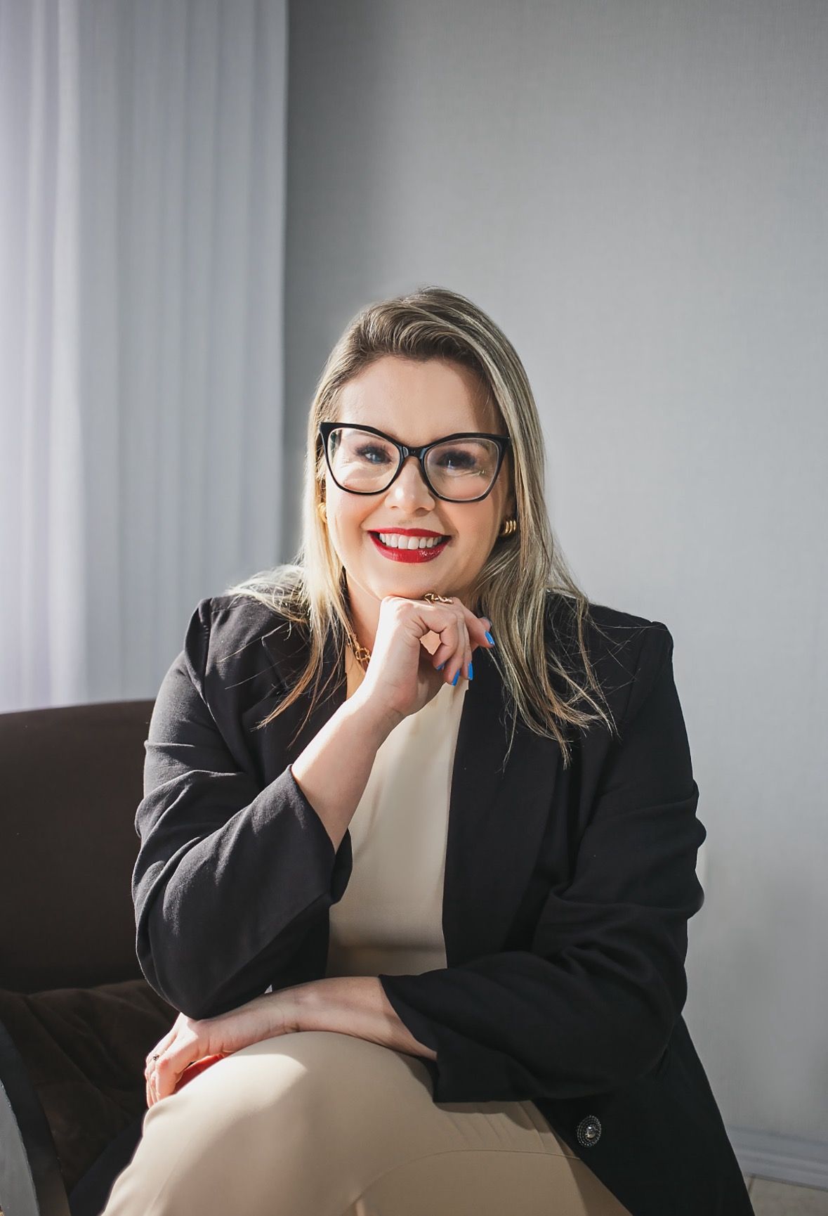 Tatiane Luisa Teixeira De Souza-4