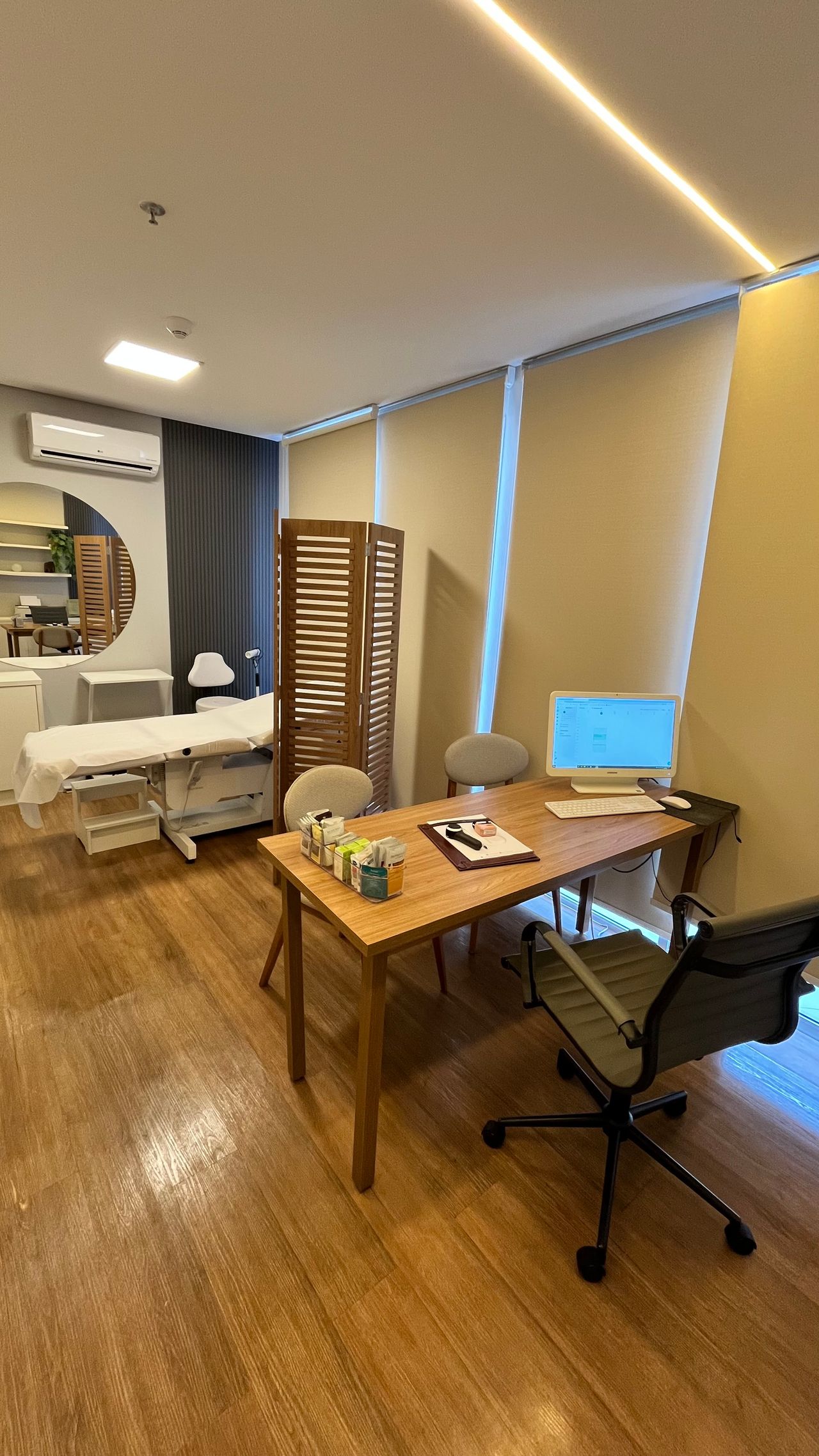 Marinna Sampaio Campos-1