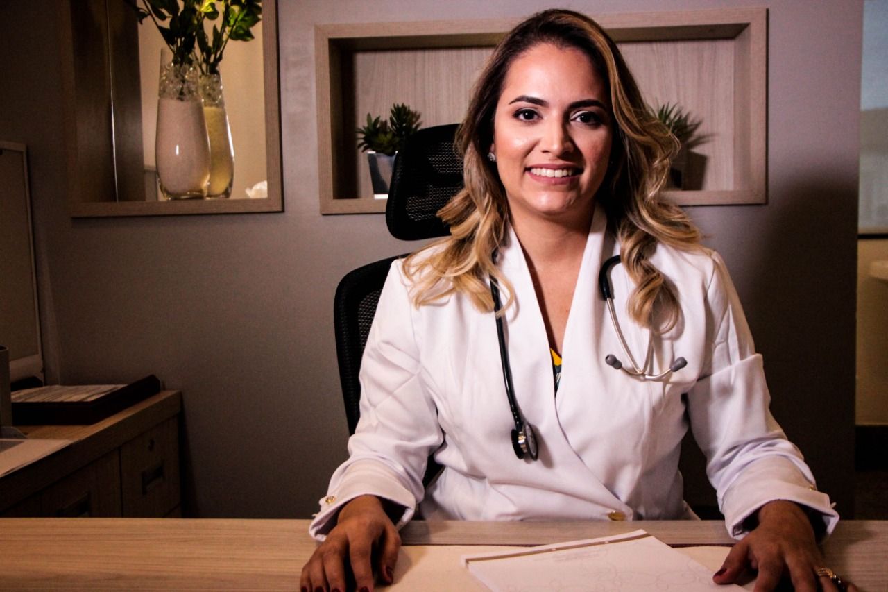 Giovanna Mozardo Duarte-4