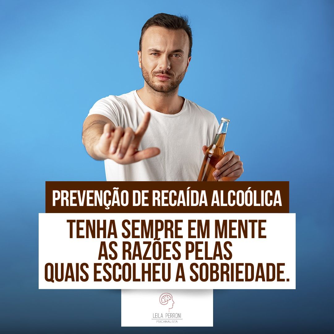 Leila Patricia Perroni-7