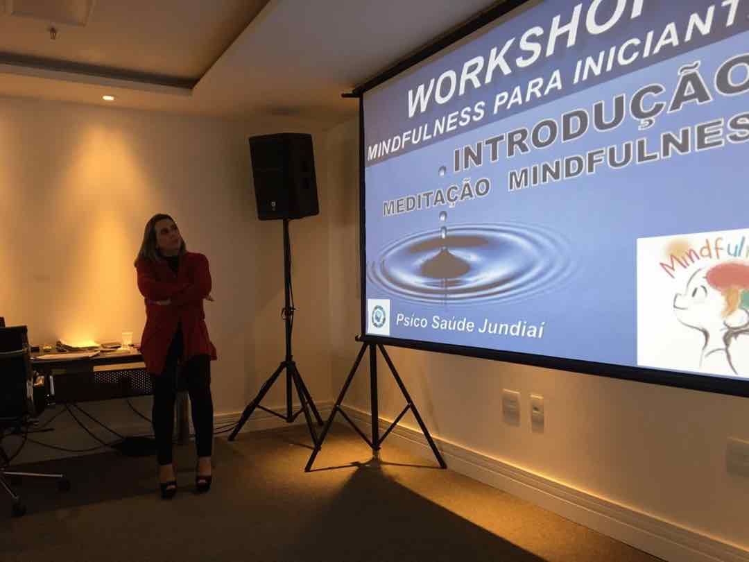 Flávia Almeida Alonso-3