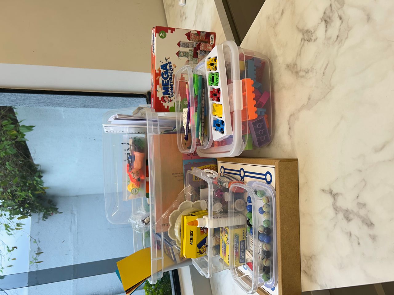 Rose Meire Giane Ricardo De Oliveira Crivelli-9