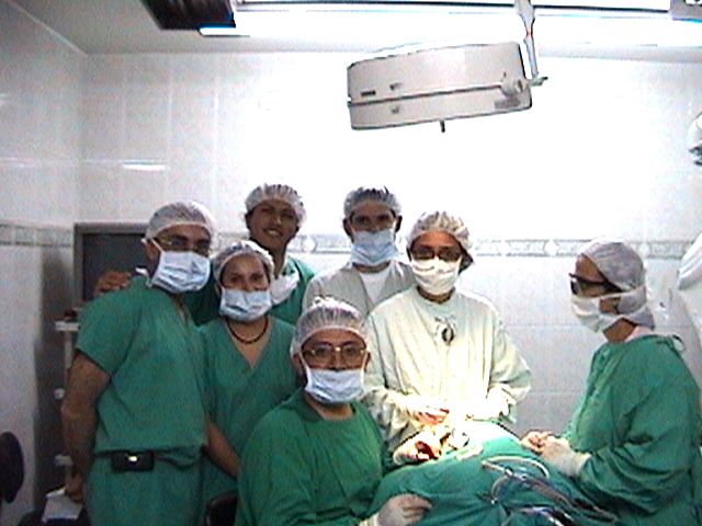 Victor Valdivia Calderón-22