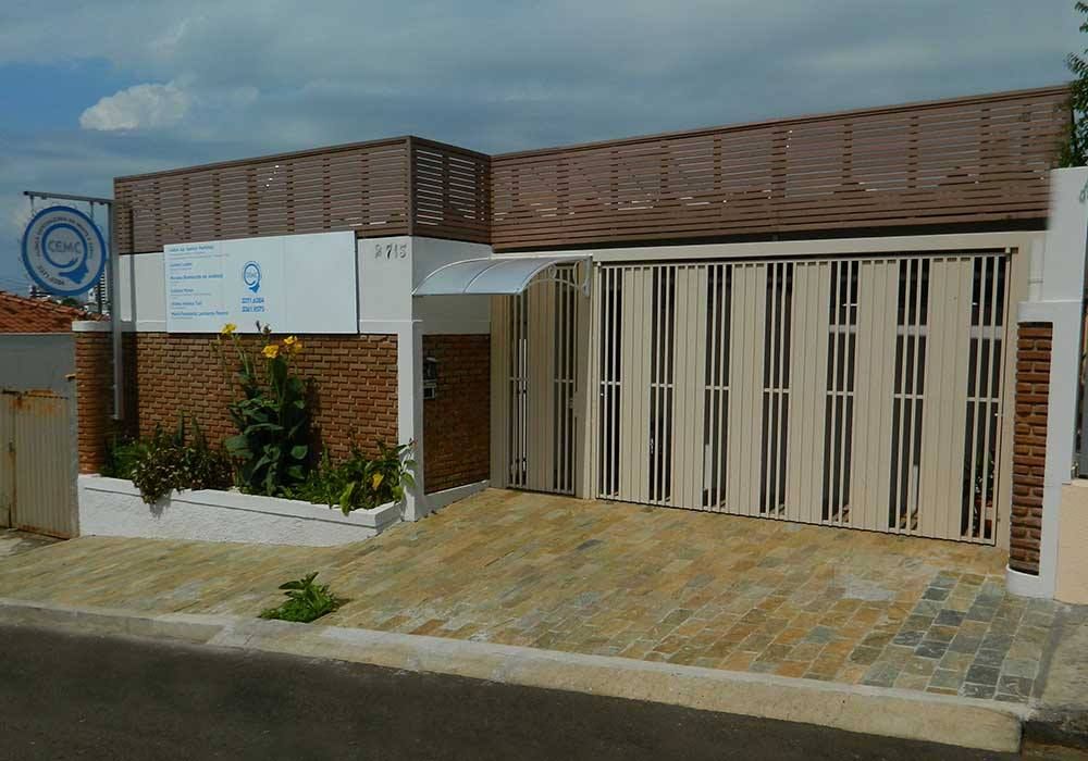 Franciele Del Ponti-0