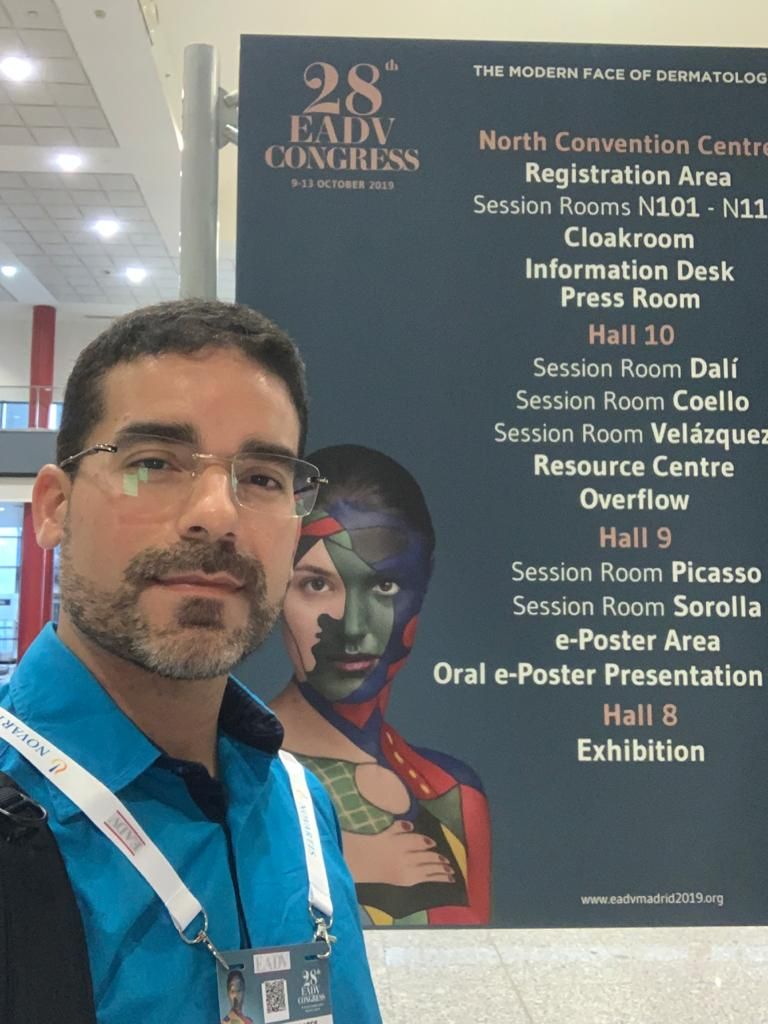 Lauro Rodolpho Soares Lopes-11