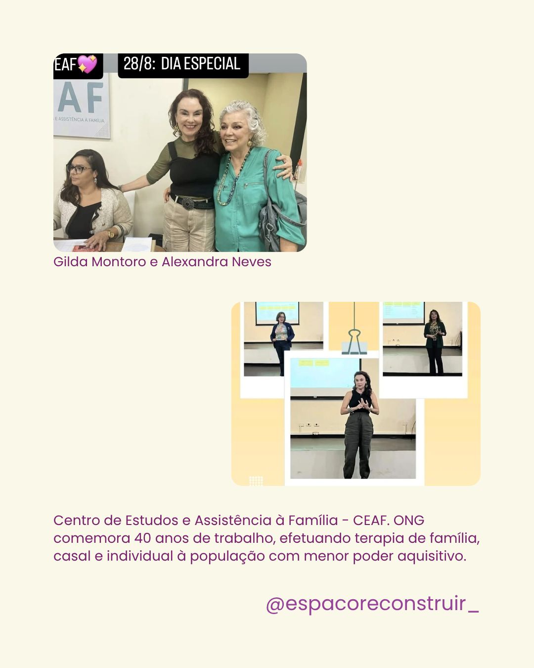 Regina Silvia Alves De Lima-24