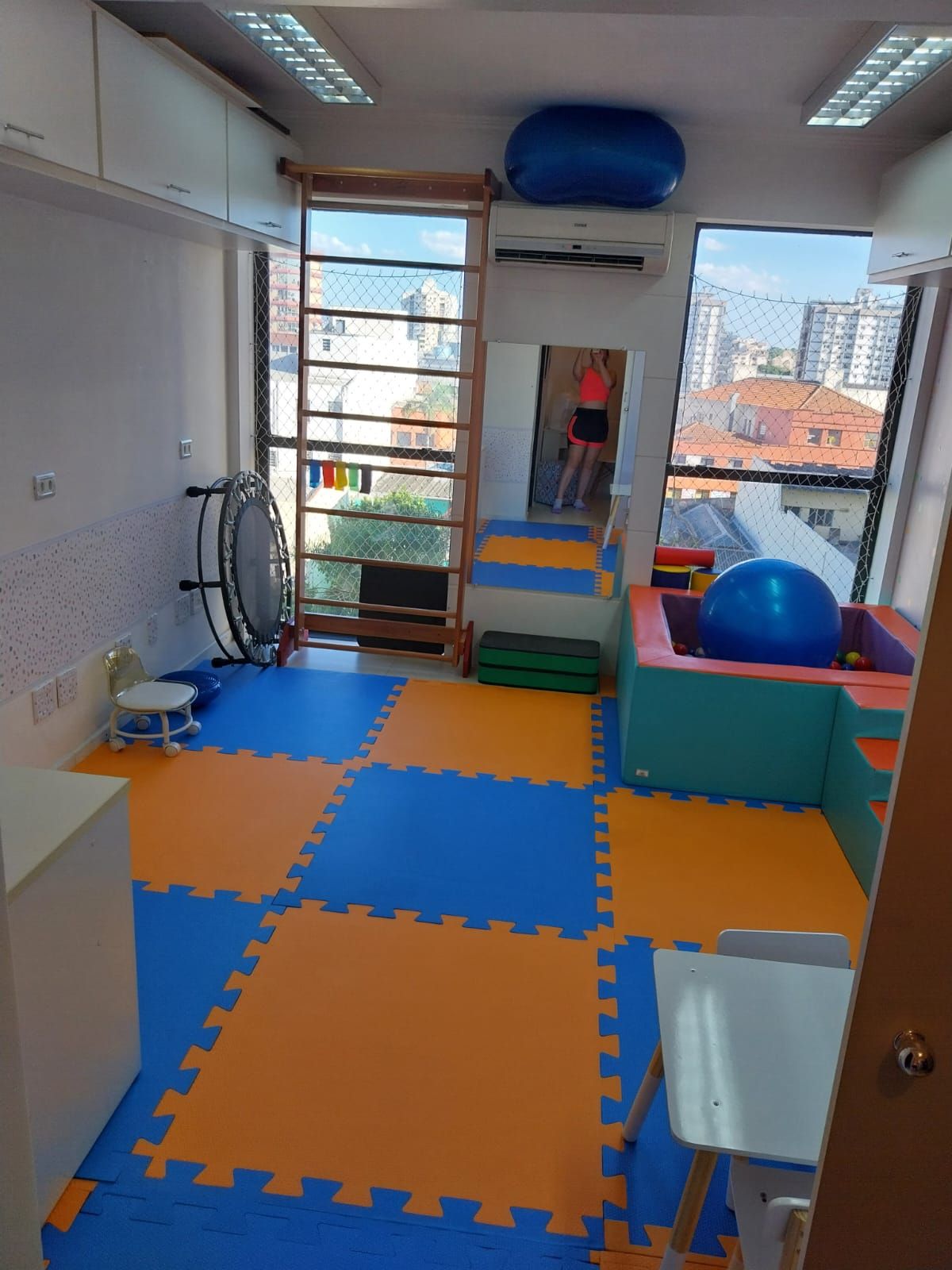 Elaine  Ribeiro Machado-3