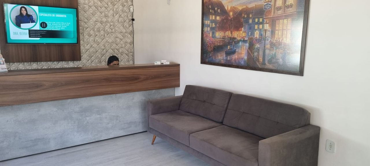 Karina Kiss Sebestyen Ferreira-1