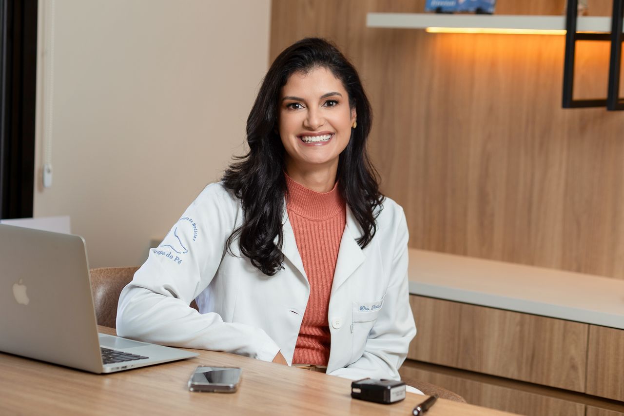 Thais Buchaim Said-2