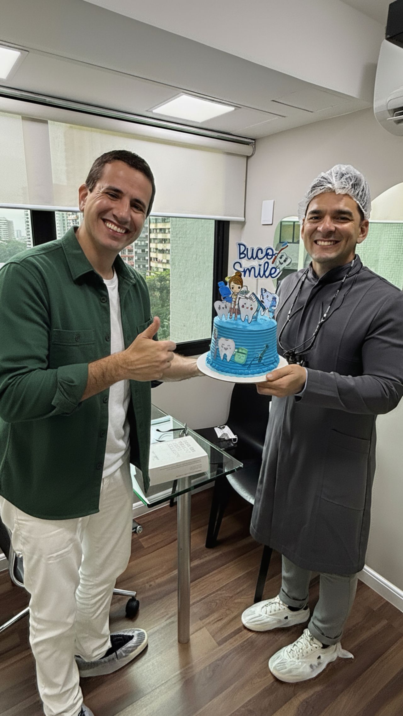 Leonardo Monteiro-20