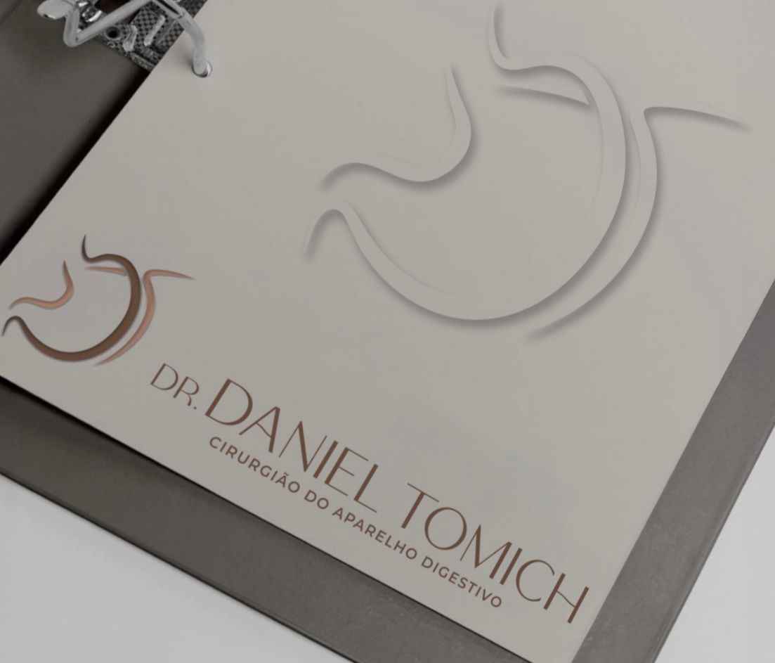 Daniel Tomich -1
