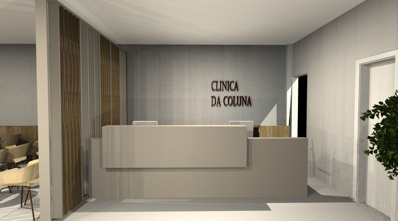 José Lopes Sousa Filho-74