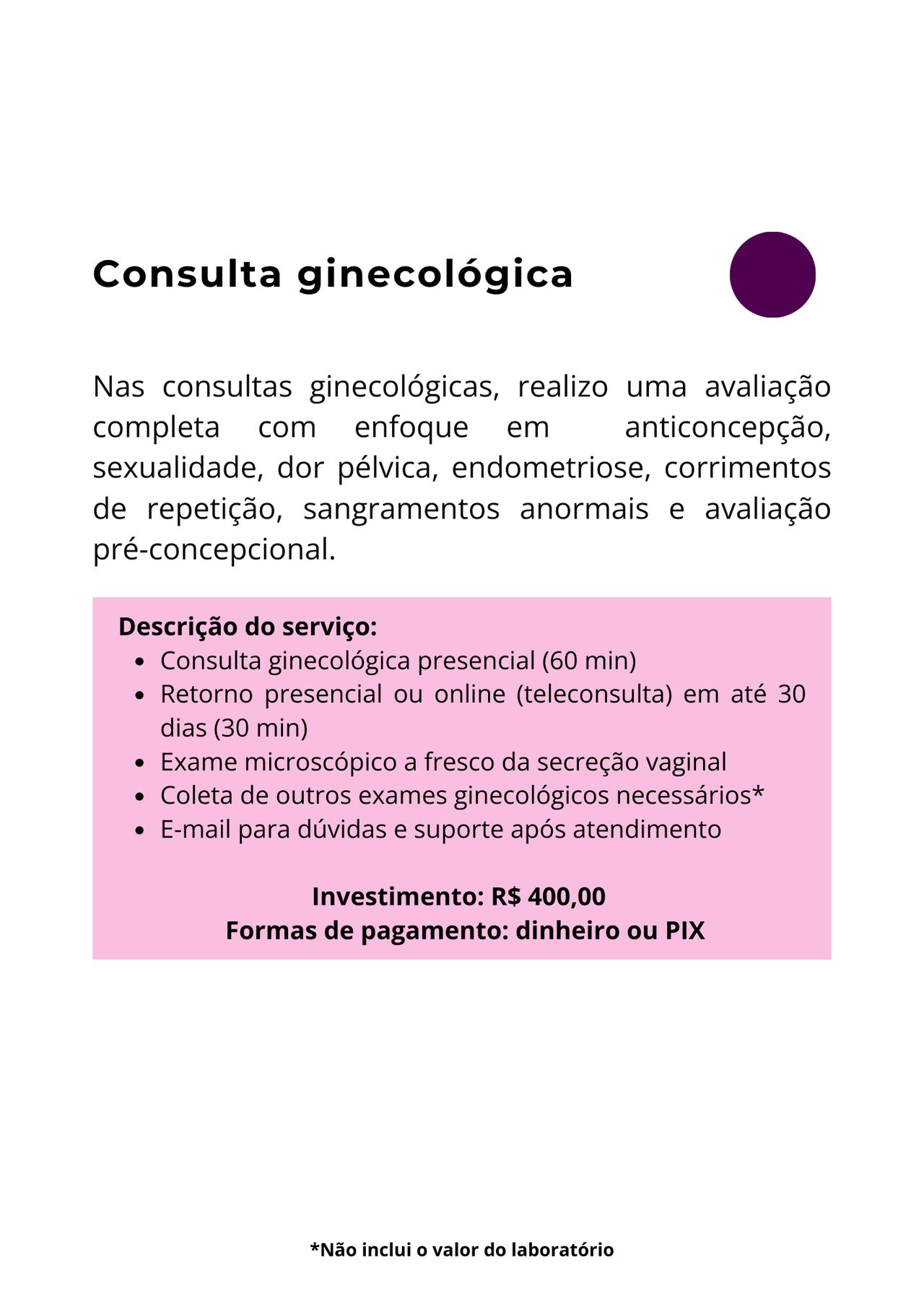 Camila Schneckenberg-9