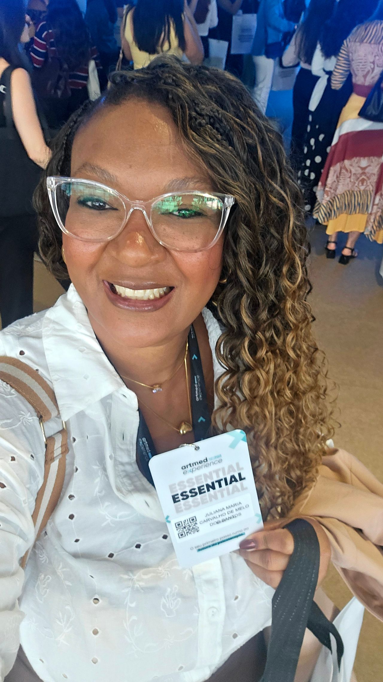 Juliana Maria Carvalho-3