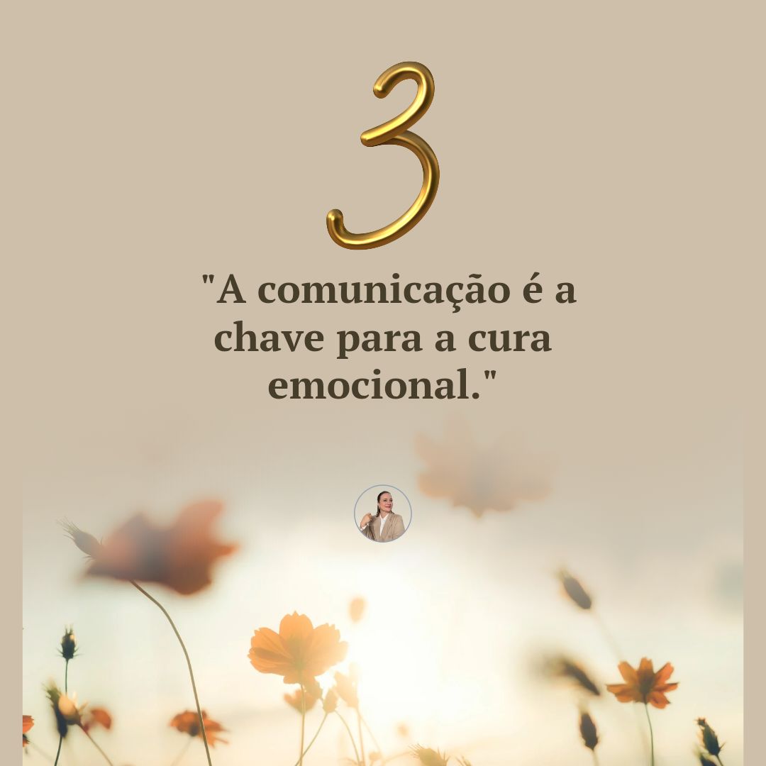 Ana Carolina Moda Nunes De Castro Peixoto -3