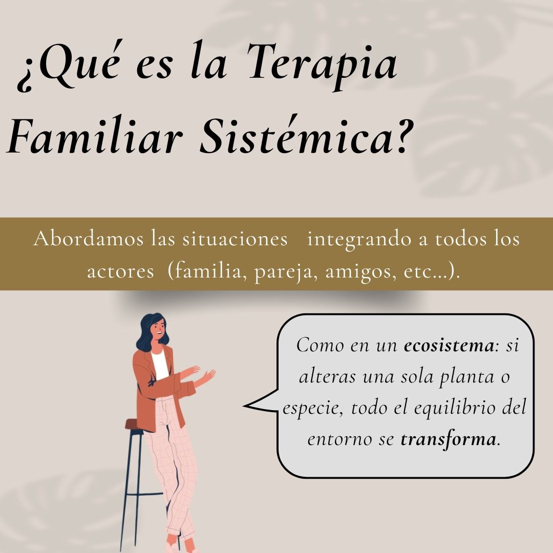 Javiera Gebauer Correa-1